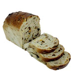 Load image into Gallery viewer, Sustainable Weekender Box - Wild Breads
