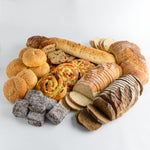 Load image into Gallery viewer, Wild Breads Fan Favourites Box - Wild Breads
