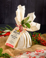 Load image into Gallery viewer, Sol Christmas Pudding 700g - Wild Breads
