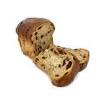 Load image into Gallery viewer, Family Box - Wild Breads
