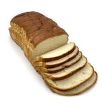 Load image into Gallery viewer, Family Box - Wild Breads
