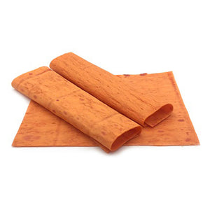 Tomato & Thyme Lavash 390g (6-Pack) - Wild Breads