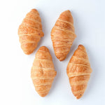 Load image into Gallery viewer, Croissant Large (4 Pack) - Wild Breads

