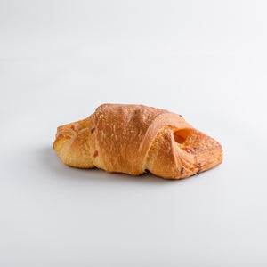 Ham and Cheese Danish (4 Pack) - Wild Breads