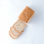 Load image into Gallery viewer, Gluten Free Megagrain Loaf (Sliced) - Wild Breads
