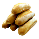 Load image into Gallery viewer, French Roll (6 Pack) - Wild Breads
