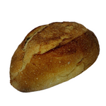 Load image into Gallery viewer, Sol Breads Country Sourdough 650g - Wild Breads
