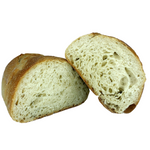 Load image into Gallery viewer, Sol Breads Country Sourdough Large 850g - Wild Breads
