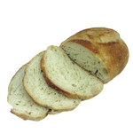 Load image into Gallery viewer, Sol Breads Country Sourdough Large 850g - Wild Breads
