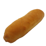 Load image into Gallery viewer, Sweet Long Roll (6 Pack) - Wild Breads
