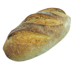 Load image into Gallery viewer, Sol Breads Pain De Campagne Large 850g - Wild Breads
