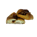 Load image into Gallery viewer, Pizza Danish (4 Pack) - Wild Breads
