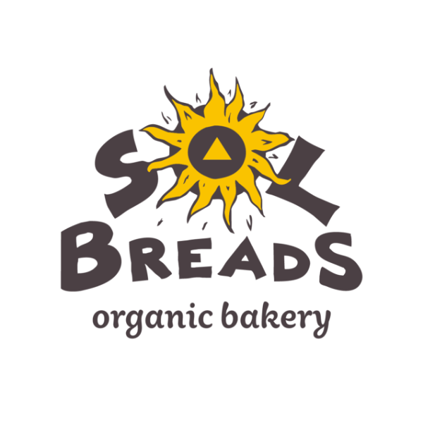 Sol Breads Organic Bakery